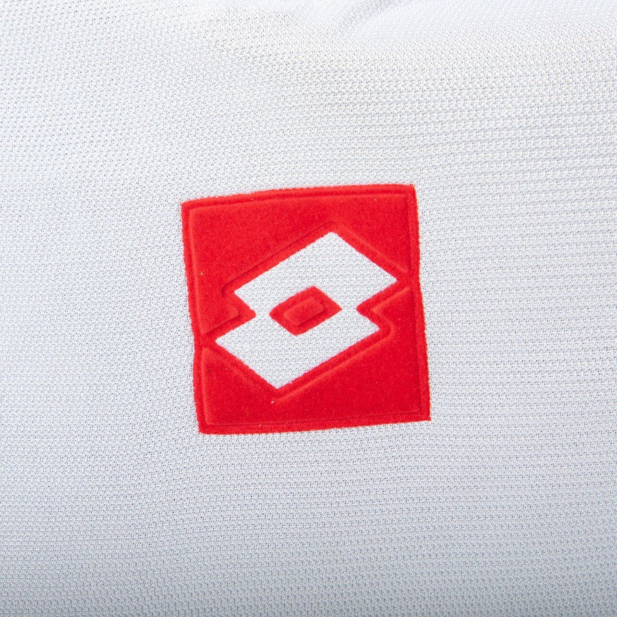 borsone seconda pelle juventus home lotto 2002/2003 by LOTTO - Home (4)