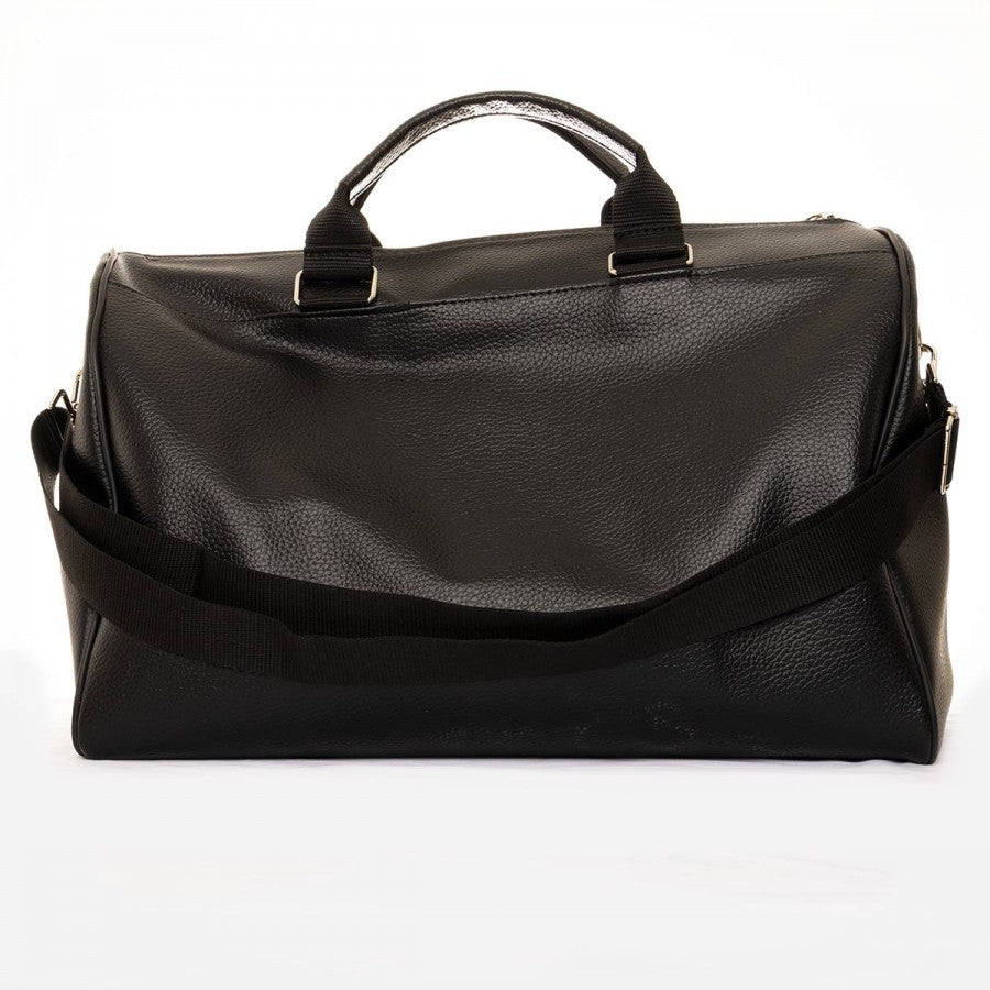 borsone "seconda pelle" milan 1994 by LOTTO - Home (3)