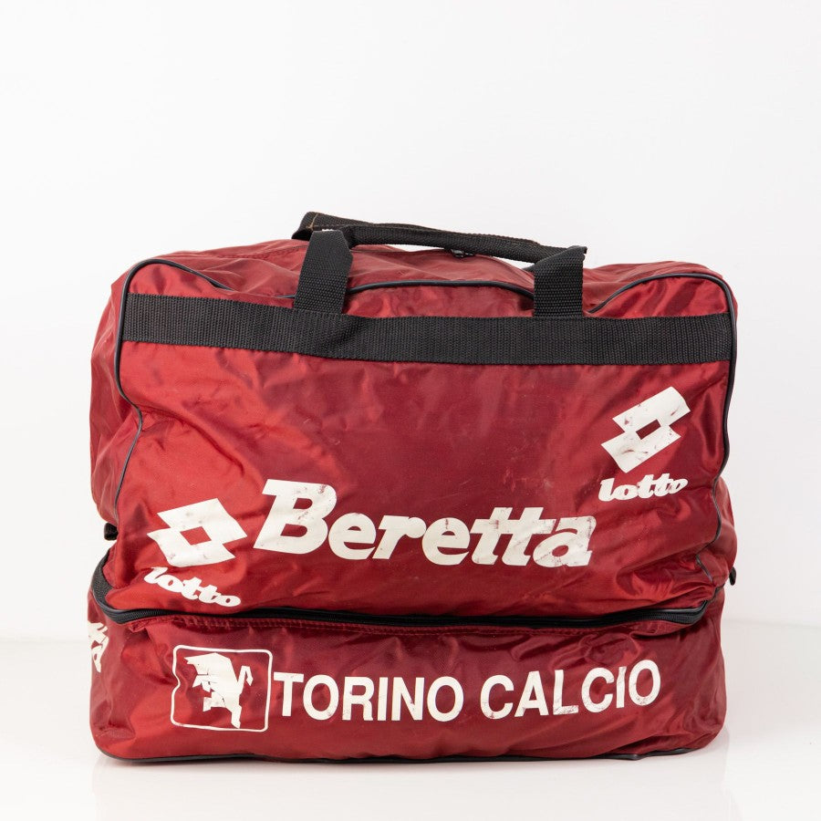 borsone Torino Lotto 1993/1994 by LOTTO - Home (3)