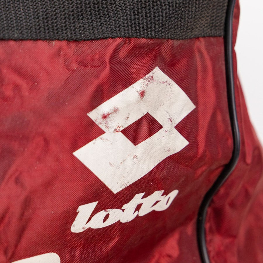 borsone Torino Lotto 1993/1994 by LOTTO - Home (5)