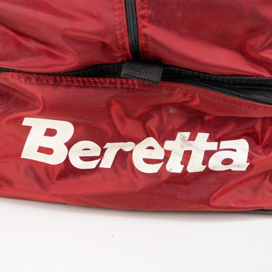 borsone Torino Lotto 1993/1994 by LOTTO - Home (6)