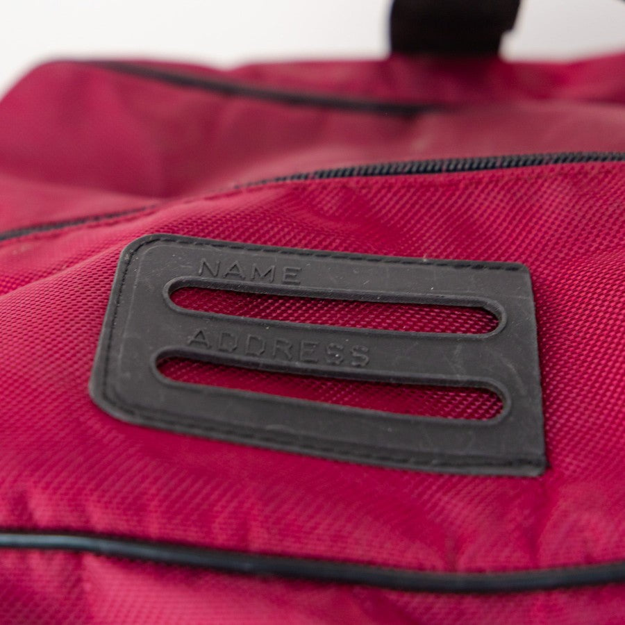 borsone Torino Lotto 1995/1996 by LOTTO - Home (11)