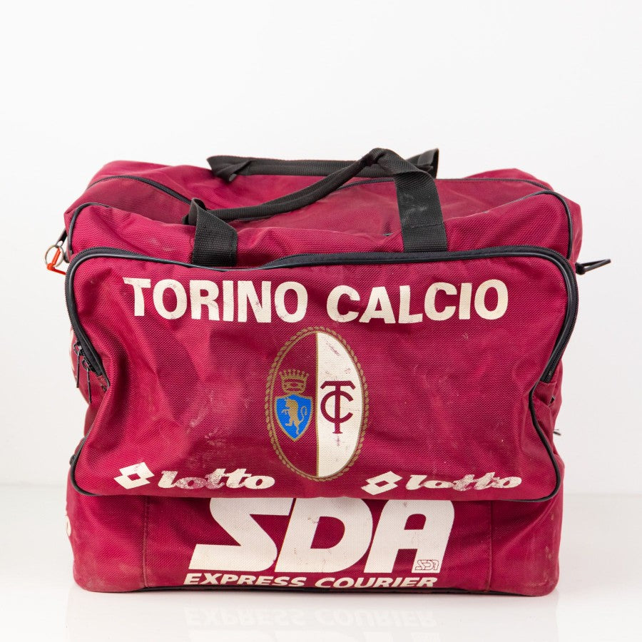 borsone Torino Lotto 1995/1996 by LOTTO - Home (2)