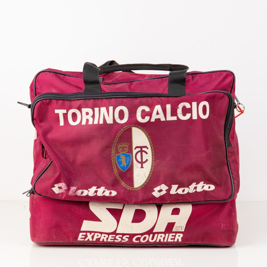 borsone Torino Lotto 1995/1996 by LOTTO - Home (3)
