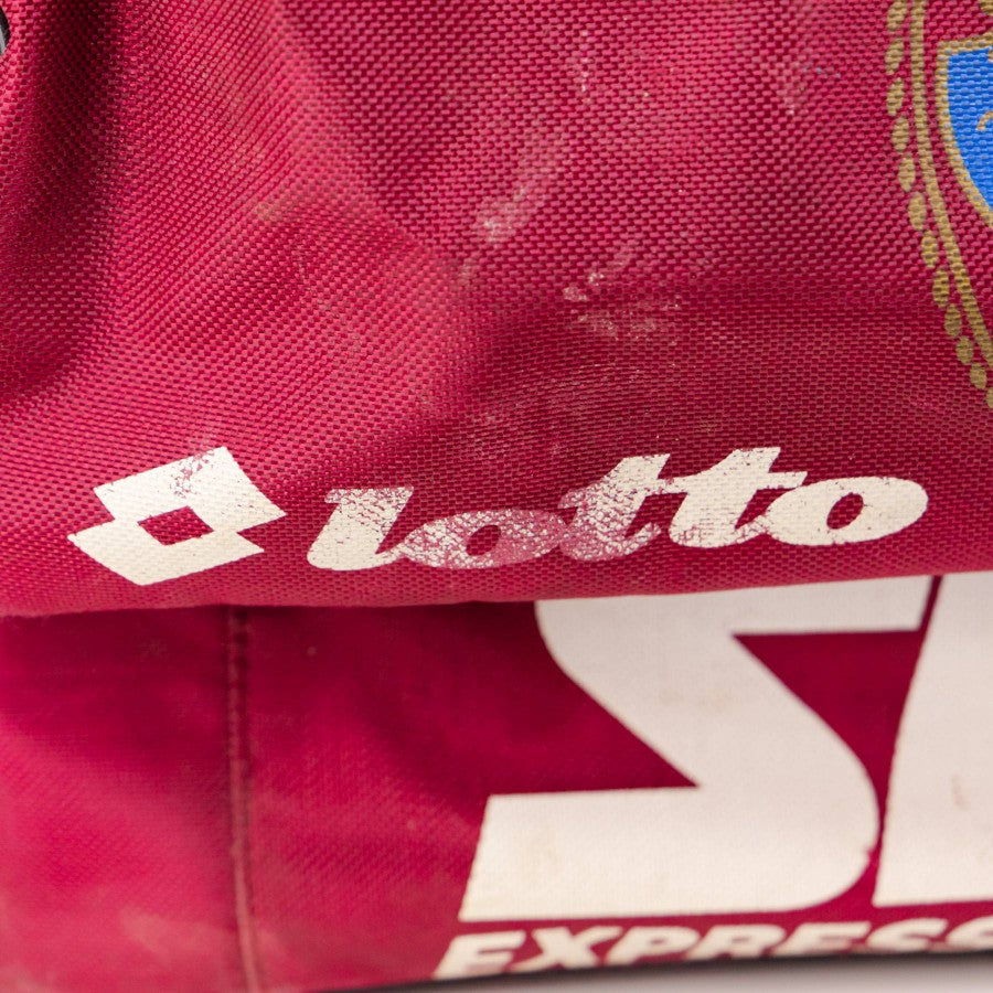 borsone Torino Lotto 1995/1996 by LOTTO - Home (5)