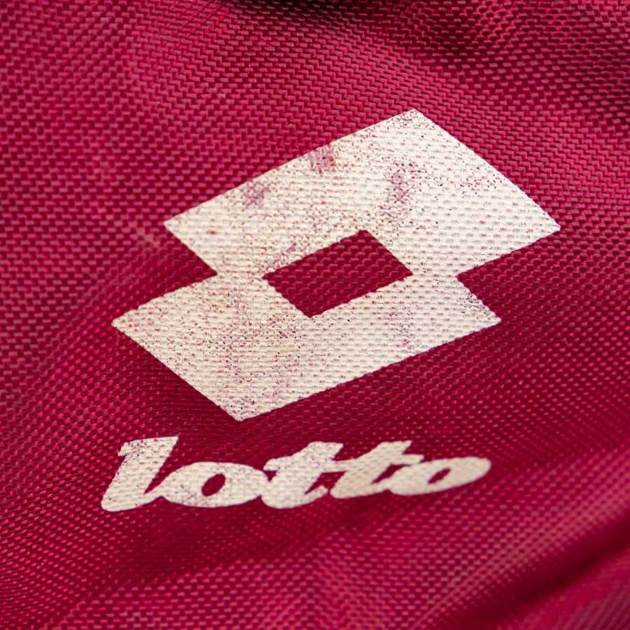 borsone Torino Lotto 1995/1996 by LOTTO - Home (6)