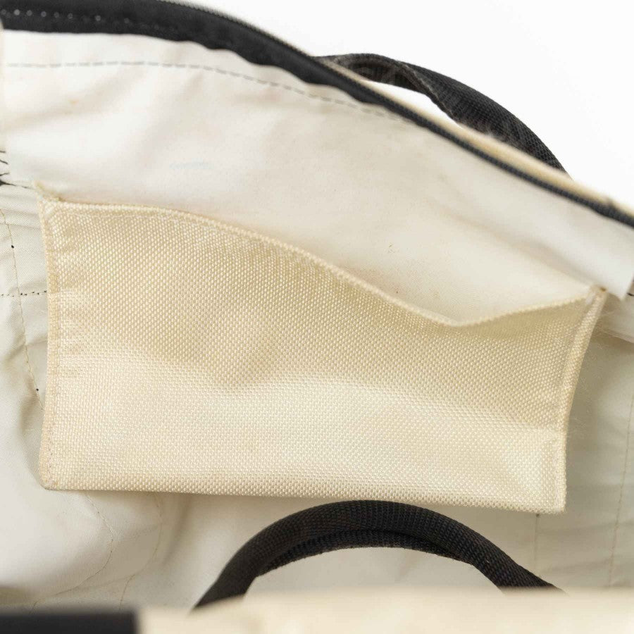 borsone Udinese Lotto 1992/1993 by LOTTO - Home (11)