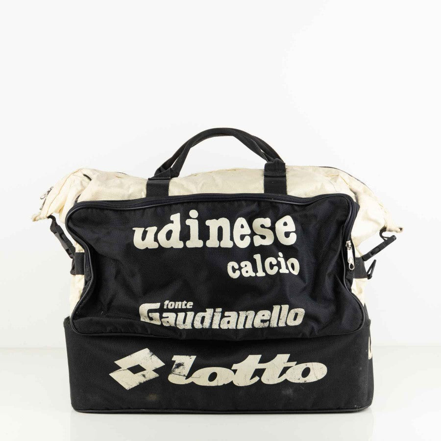 borsone Udinese Lotto 1992/1993 by LOTTO - Home (2)