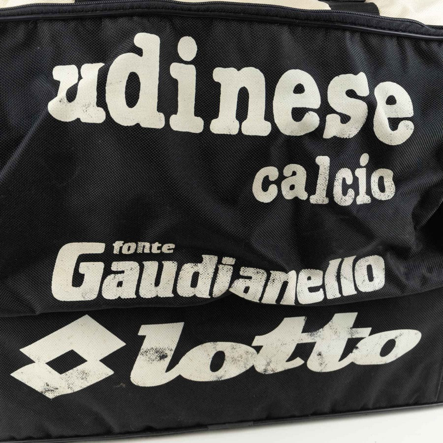 borsone Udinese Lotto 1992/1993 by LOTTO - Home (4)