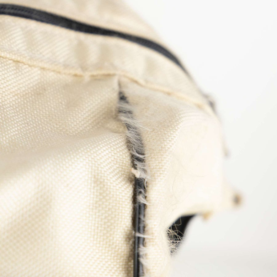 borsone Udinese Lotto 1992/1993 by LOTTO - Home (6)