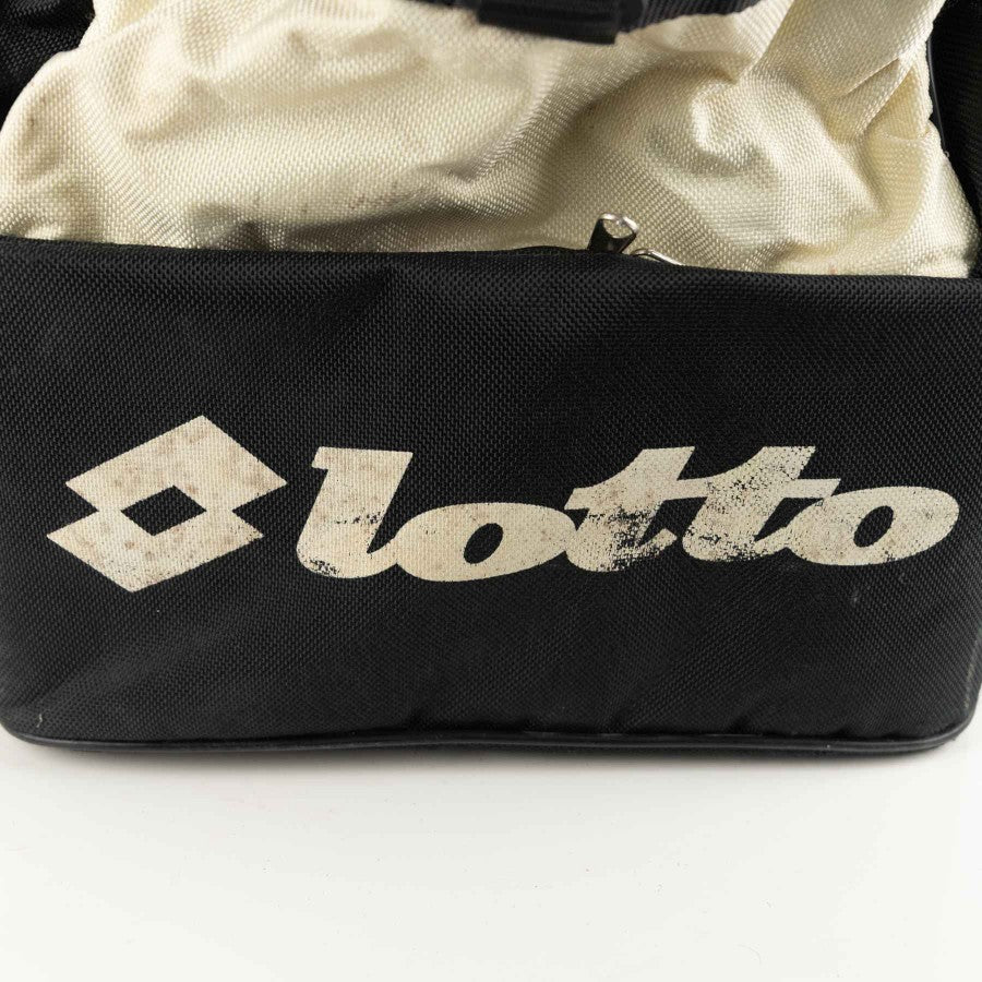 borsone Udinese Lotto 1992/1993 by LOTTO - Home (7)