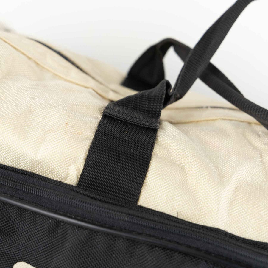 borsone Udinese Lotto 1992/1993 by LOTTO - Home (8)