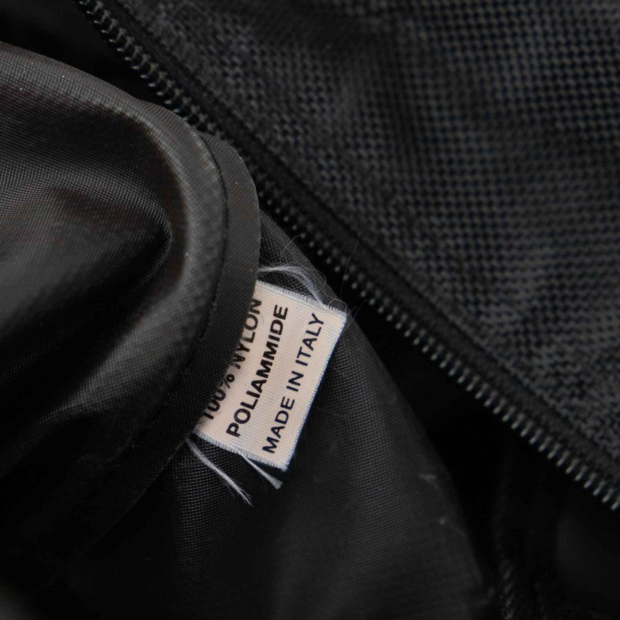 borsone Udinese Lotto 2008/2009 by LOTTO - Home (10)