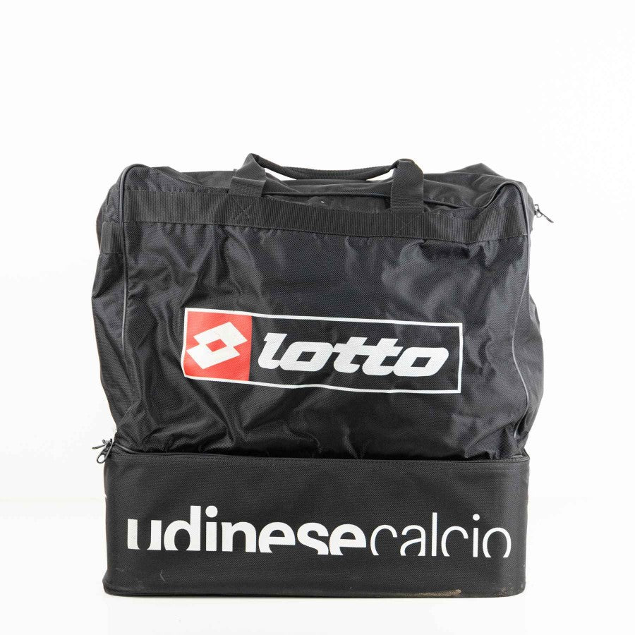 borsone Udinese Lotto 2008/2009 by LOTTO - Home (2)