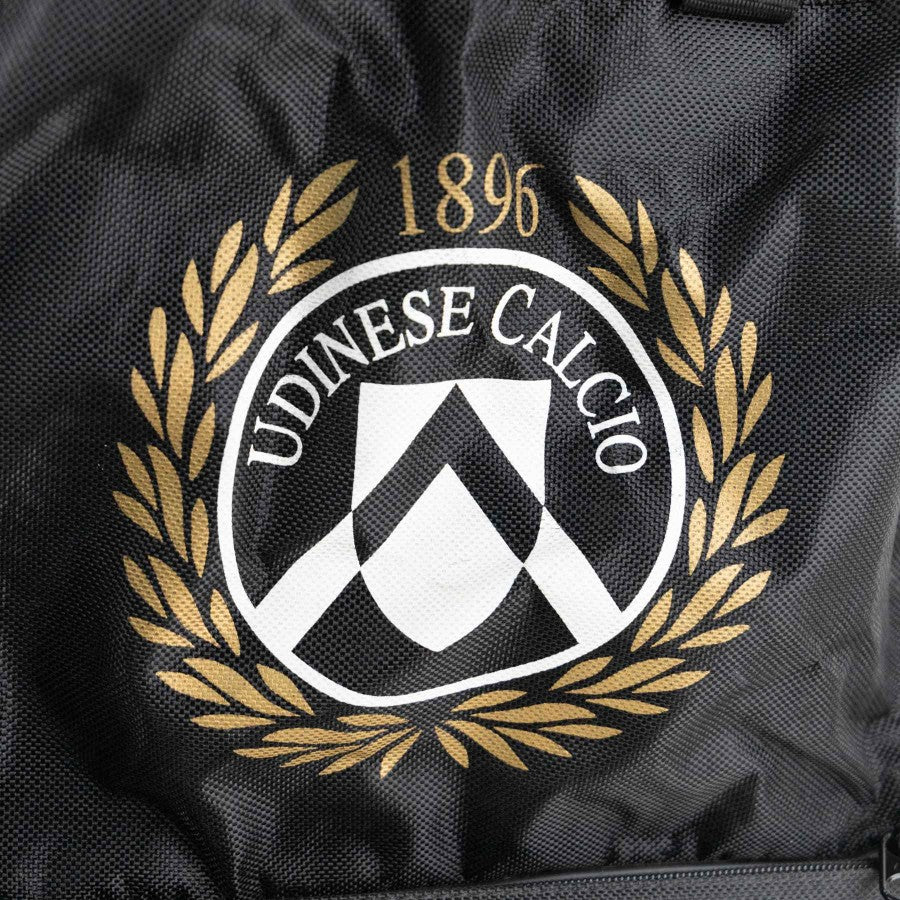 borsone Udinese Lotto 2008/2009 by LOTTO - Home (5)