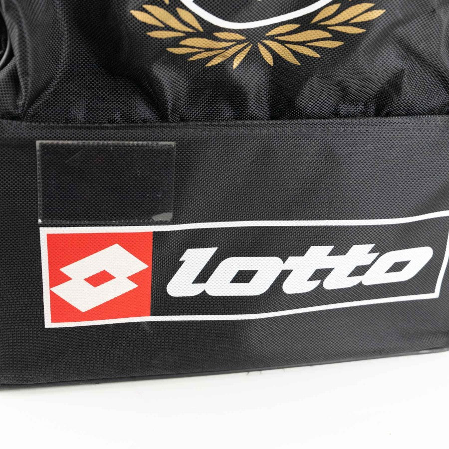 borsone Udinese Lotto 2008/2009 by LOTTO - Home (6)