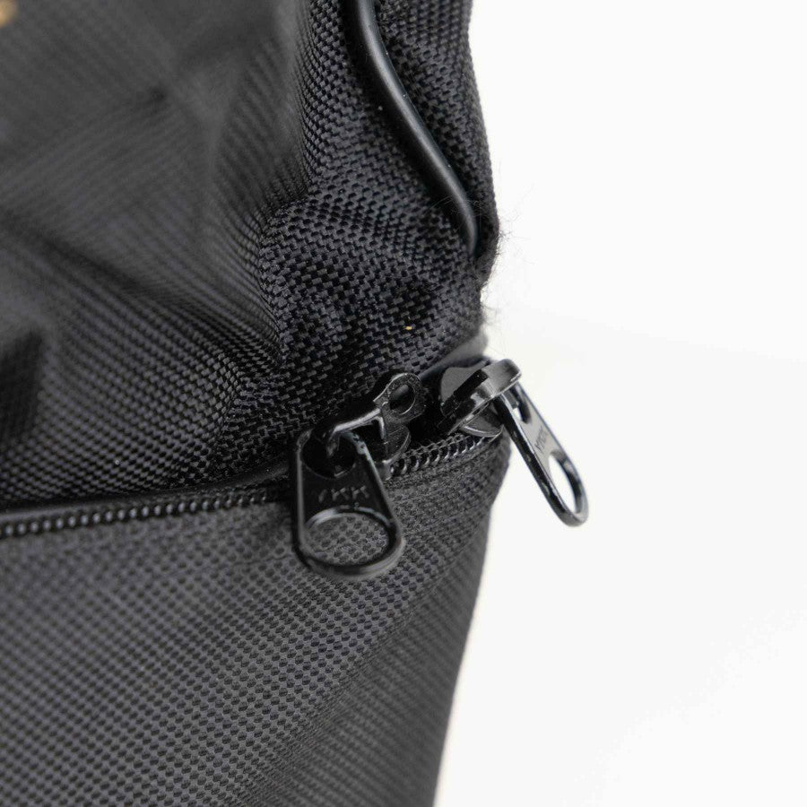 borsone Udinese Lotto 2008/2009 by LOTTO - Home (7)