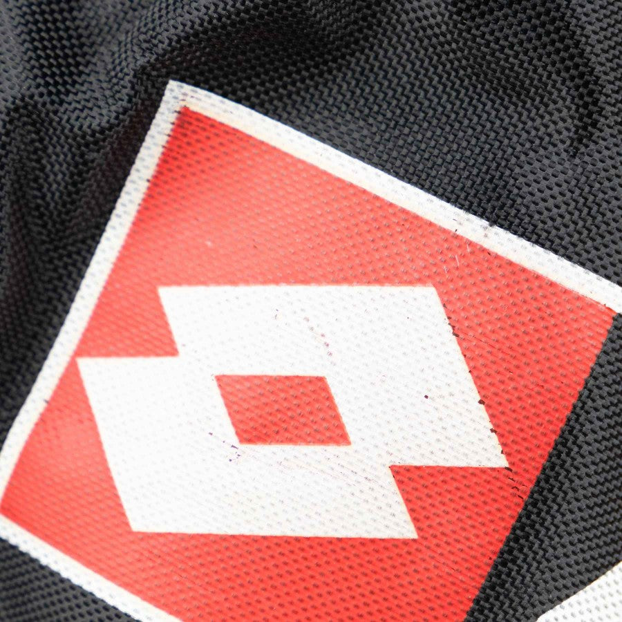 borsone Udinese Lotto 2008/2009 by LOTTO - Home (8)