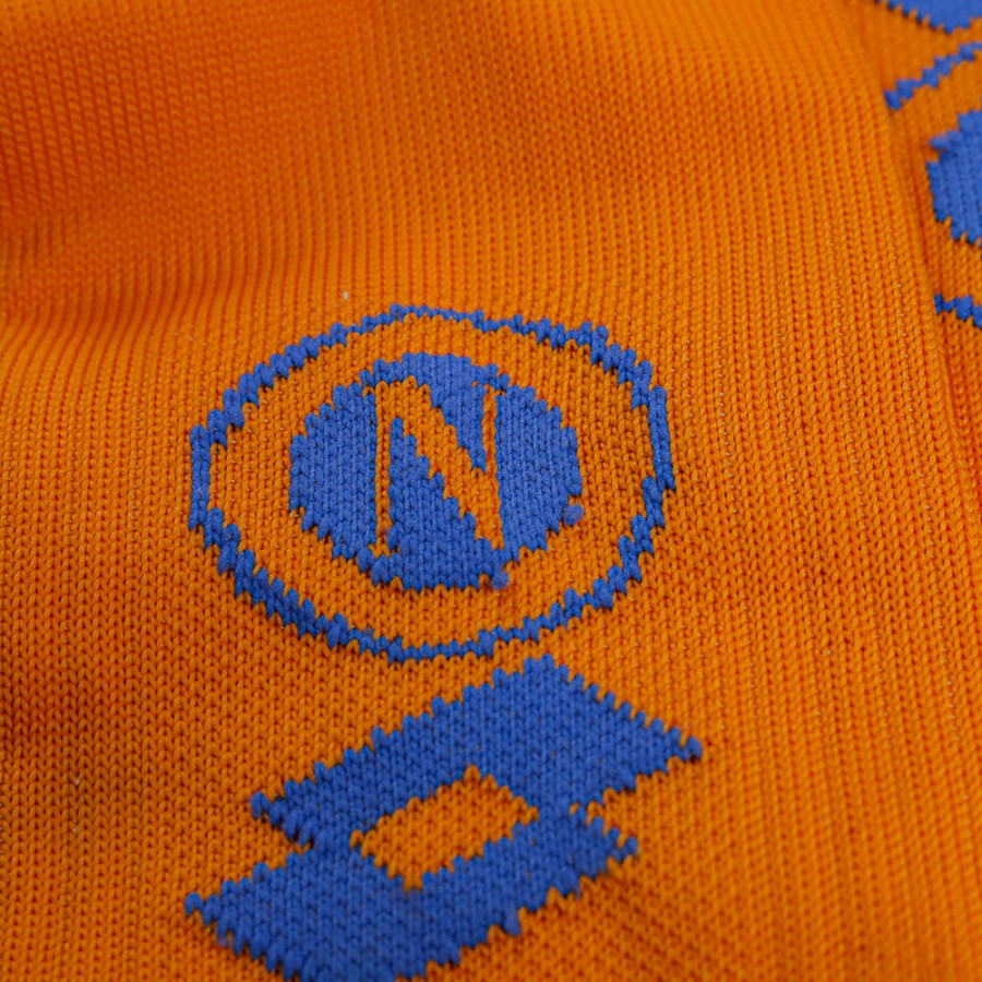 Calze Third Napoli Lotto 1994/1995 by LOTTO - Home (3)