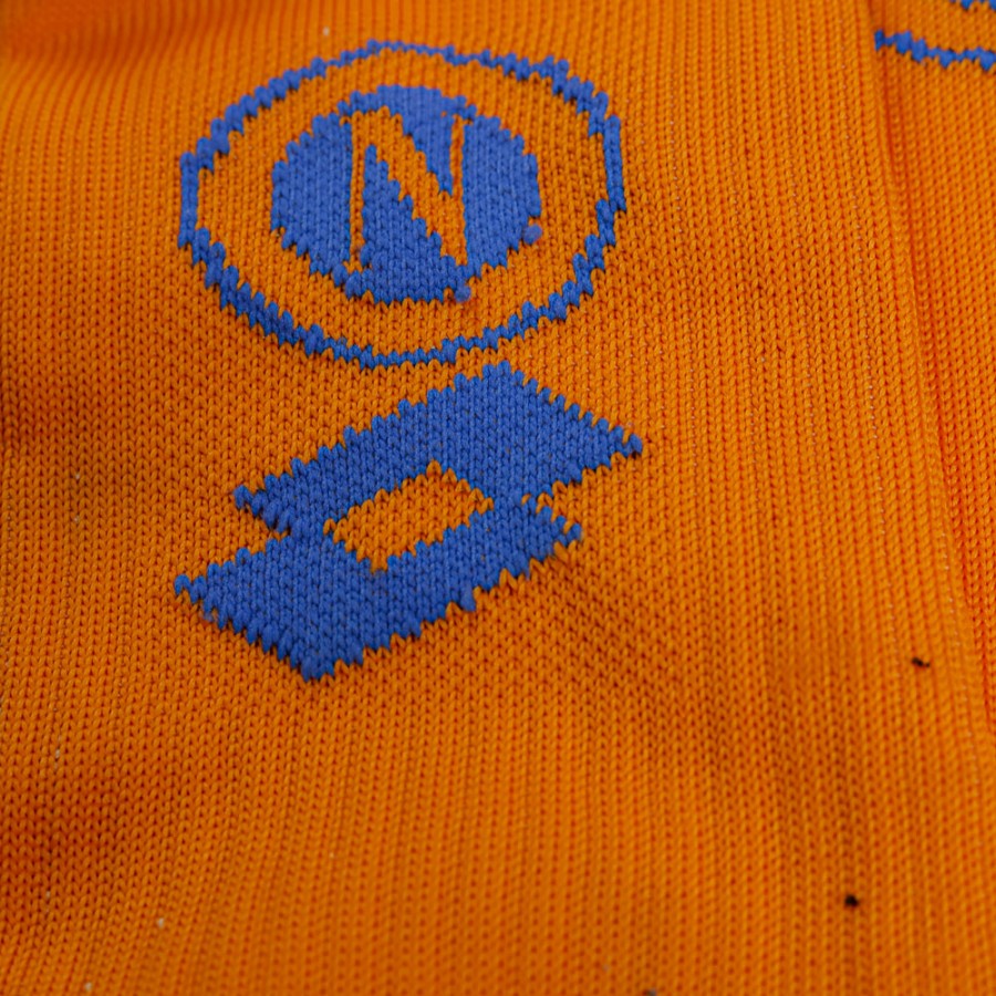 Calze Third Napoli Lotto 1994/1995 by LOTTO - Home (4)
