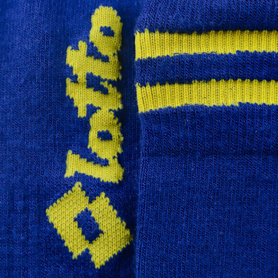 Calzerotti Parma Lotto 1998/1999 by LOTTO - Home (3)