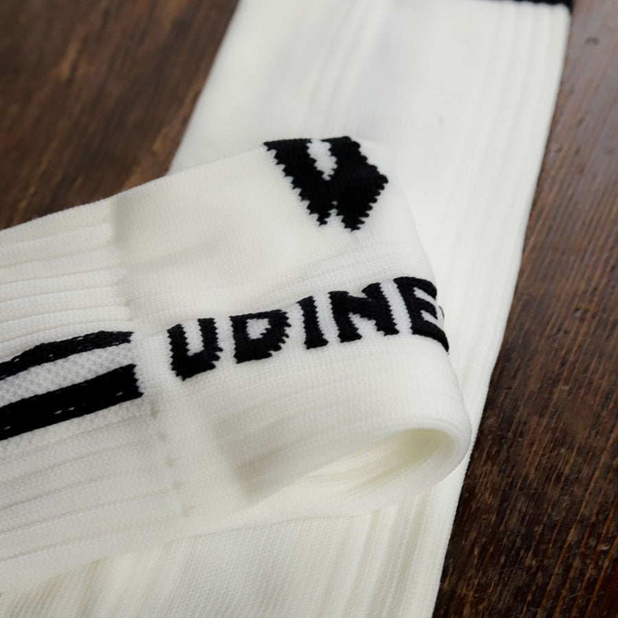 Calzettoni udinese lotto by LOTTO - Home (5)