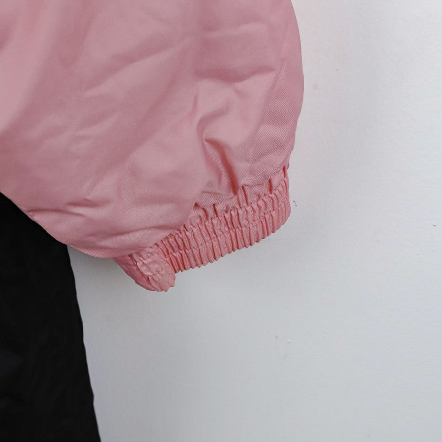 Cappotto lungo Palermo Lotto 2003/2004 by LOTTO - Home (3)