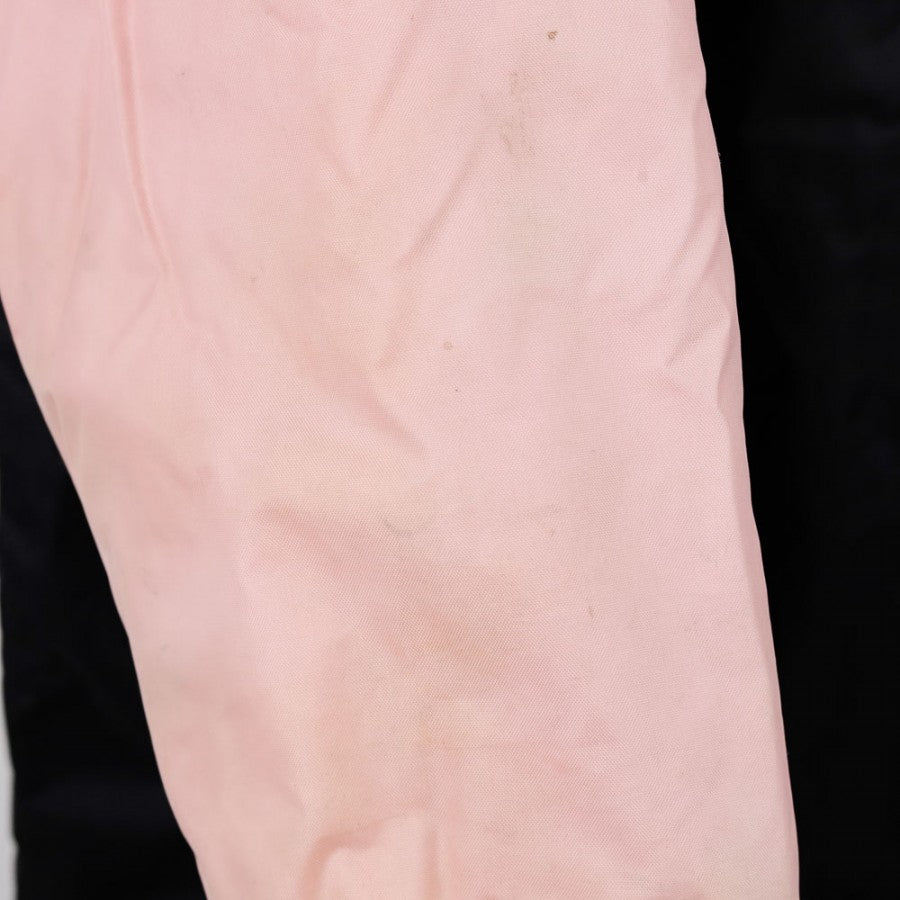 Cappotto lungo Palermo Lotto 2003/2004 by LOTTO - Home (11)