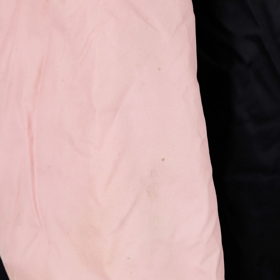 Cappotto lungo Palermo Lotto 2003/2004 by LOTTO - Home (12)