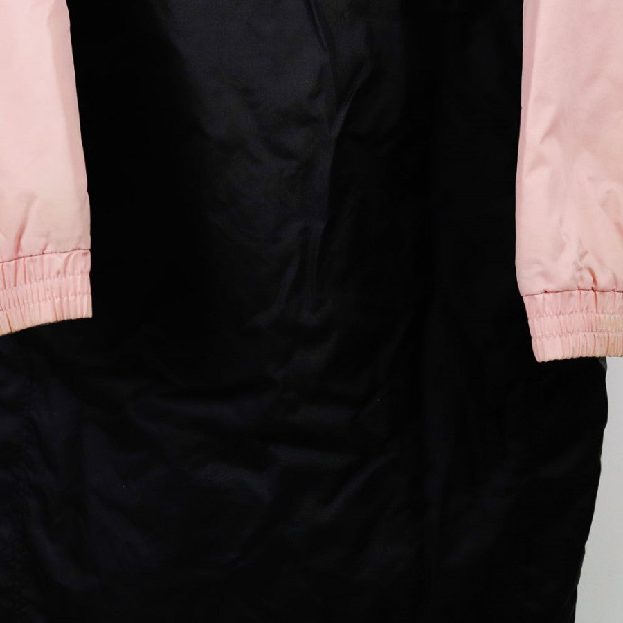 Cappotto lungo Palermo Lotto 2003/2004 by LOTTO - Home (6)