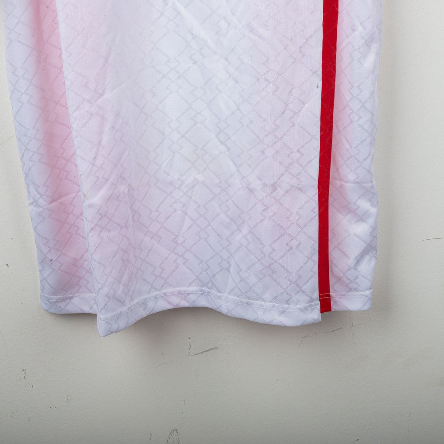 Completo Home Bari Lotto Cassano 18 1999/2000 by LOTTO - Home (16)