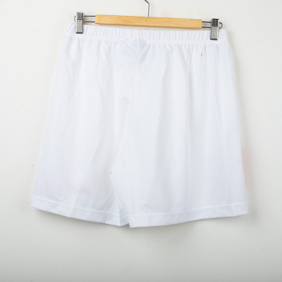 Completo Home Bari Lotto Cassano 18 1999/2000 by LOTTO - Home (21)