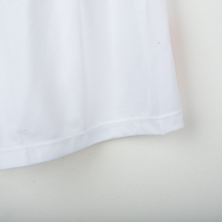 Completo Home Bari Lotto Cassano 18 1999/2000 by LOTTO - Home (23)