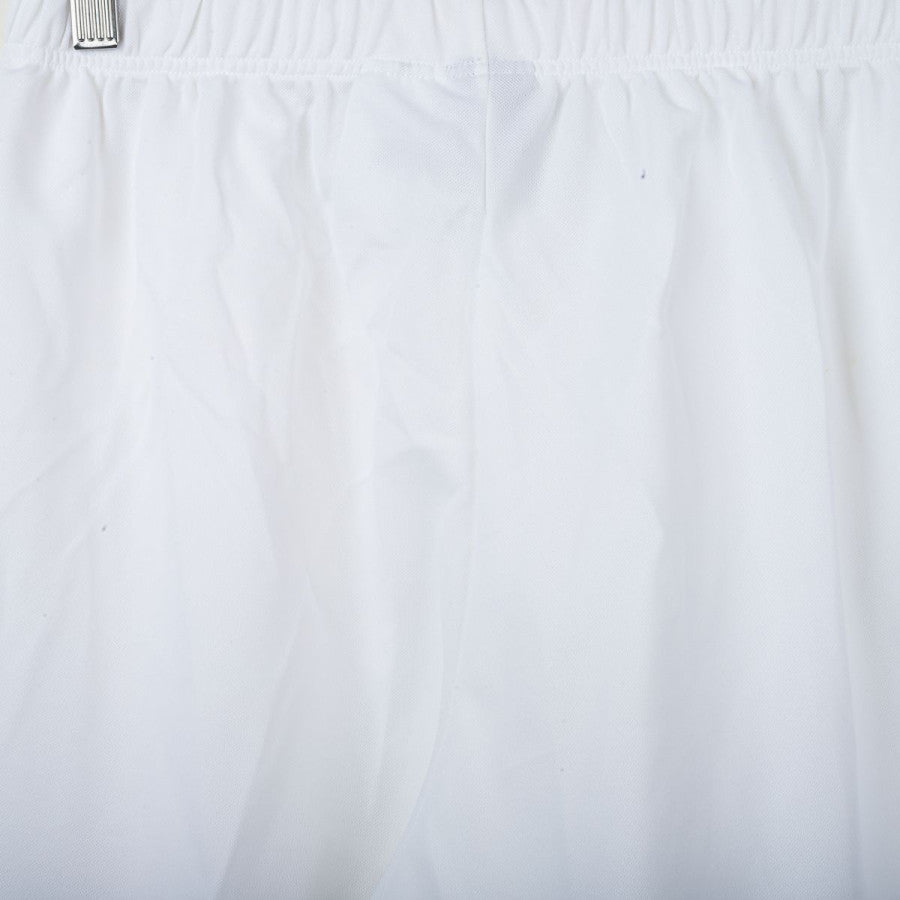 Completo Home Bari Lotto Cassano 18 1999/2000 by LOTTO - Home (25)