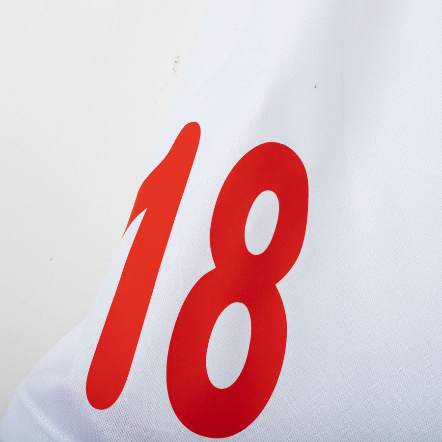 Completo Home Bari Lotto Cassano 18 1999/2000 by LOTTO - Home (27)