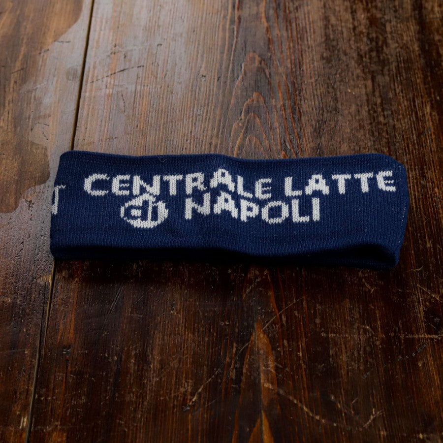 Fascia Napoli Lotto 1996/1997 by LOTTO - Home (2)