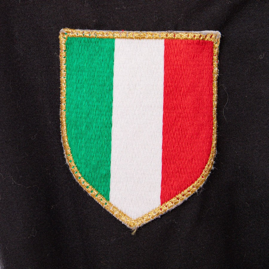 felpa allenamento juventus lotto 2002/2003 by LOTTO - Home (7)