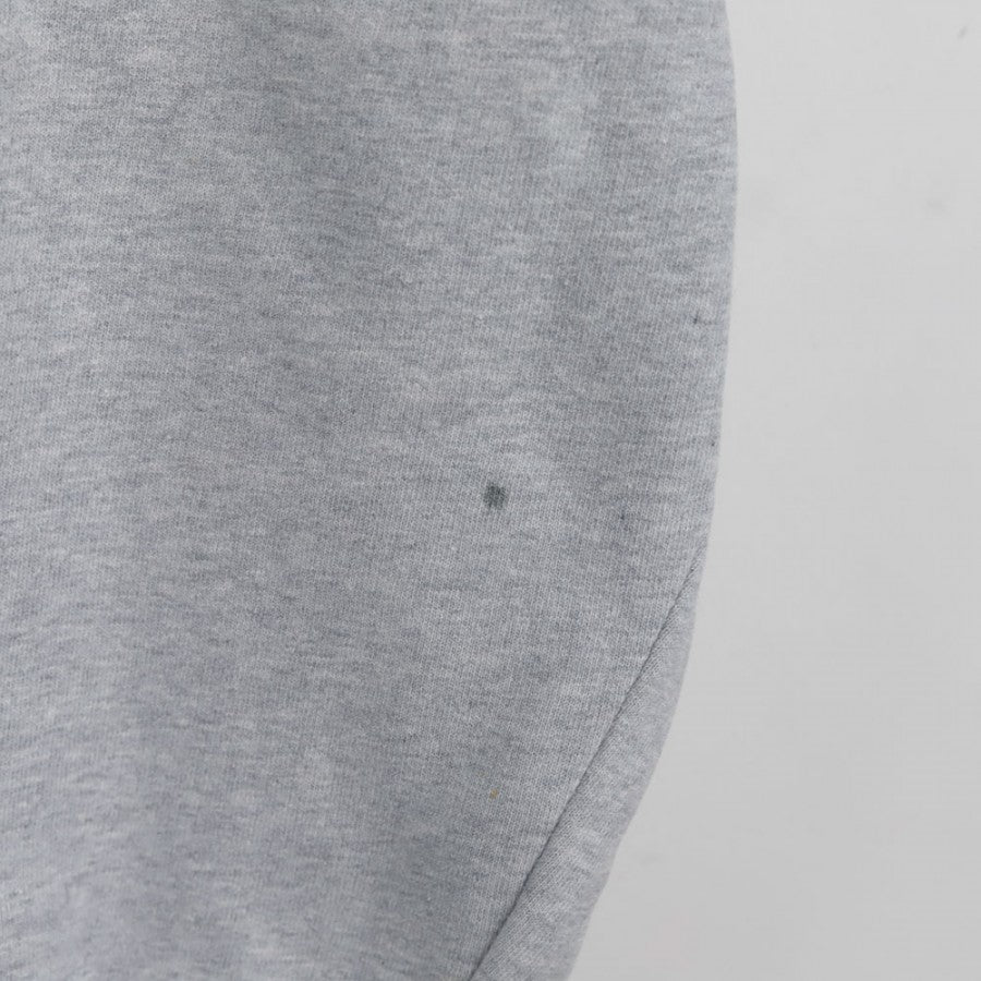 Felpa Allenamento ssc Napoli Lotto 1995/1996 by LOTTO - Home (6)