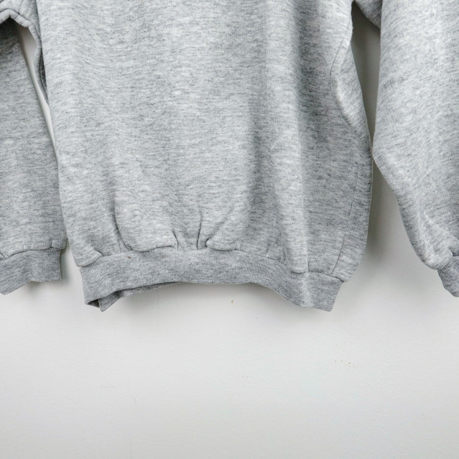 Felpa Allenamento ssc Napoli Lotto Xs 1995/1996 by LOTTO - Home (12)