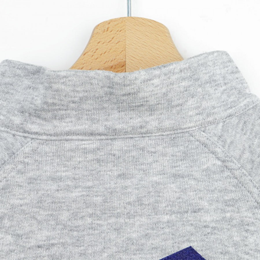 Felpa Allenamento ssc Napoli Lotto Xs 1995/1996 by LOTTO - Home (3)