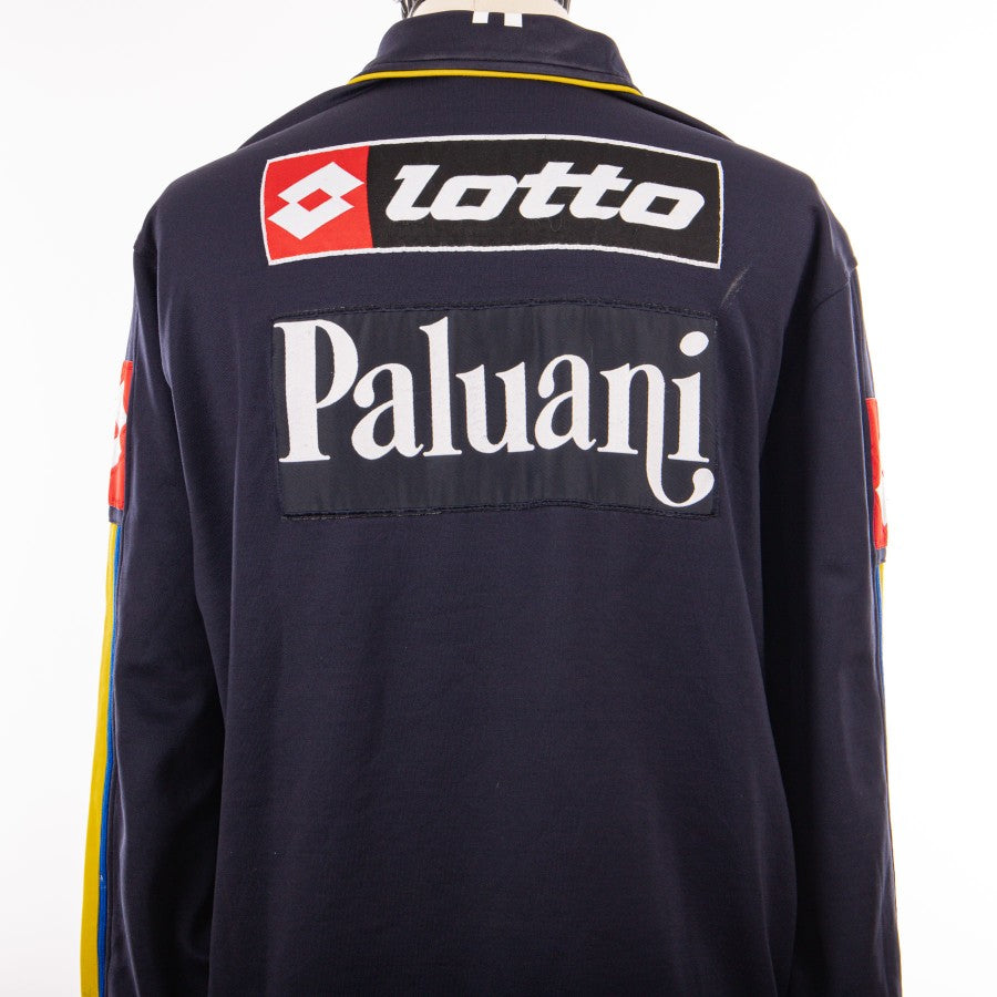 felpa chievo verona lotto 2005/2006 by LOTTO - Home (12)
