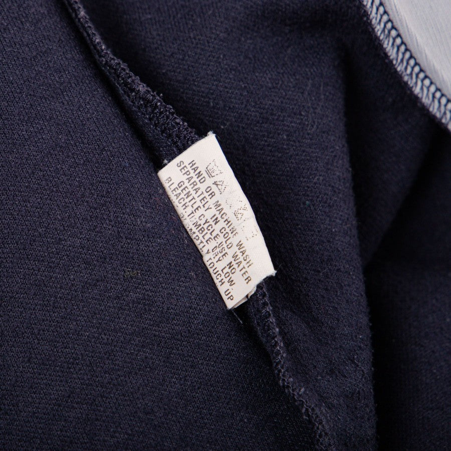 felpa chievo verona lotto 2005/2006 by LOTTO - Home (15)