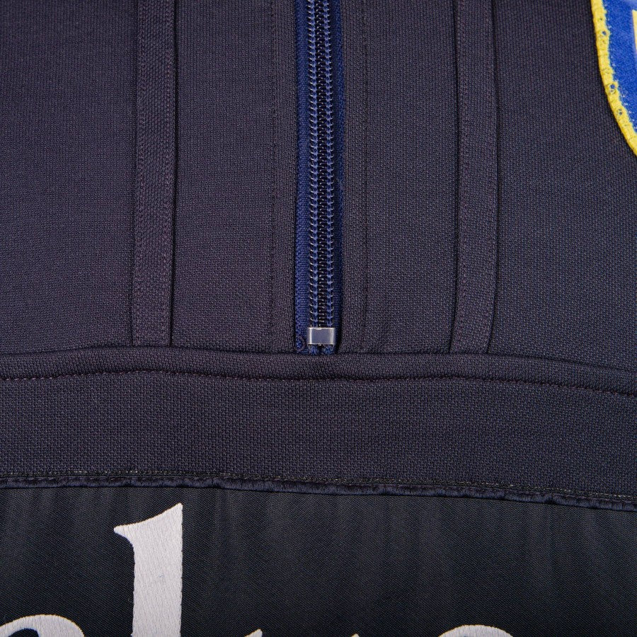 felpa chievo verona lotto 2005/2006 by LOTTO - Home (6)