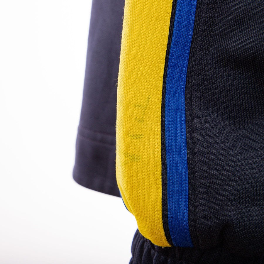 felpa chievo verona lotto 2005/2006 by LOTTO - Home (8)