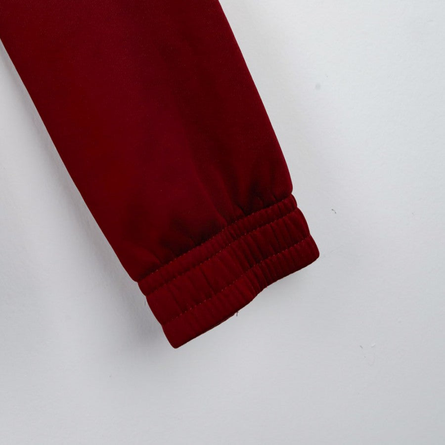 Felpa da Allenamento Trapani by LOTTO - Home (6)