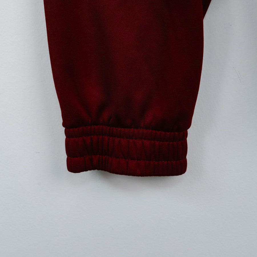 Felpa da Allenamento Trapani by LOTTO - Home (7)