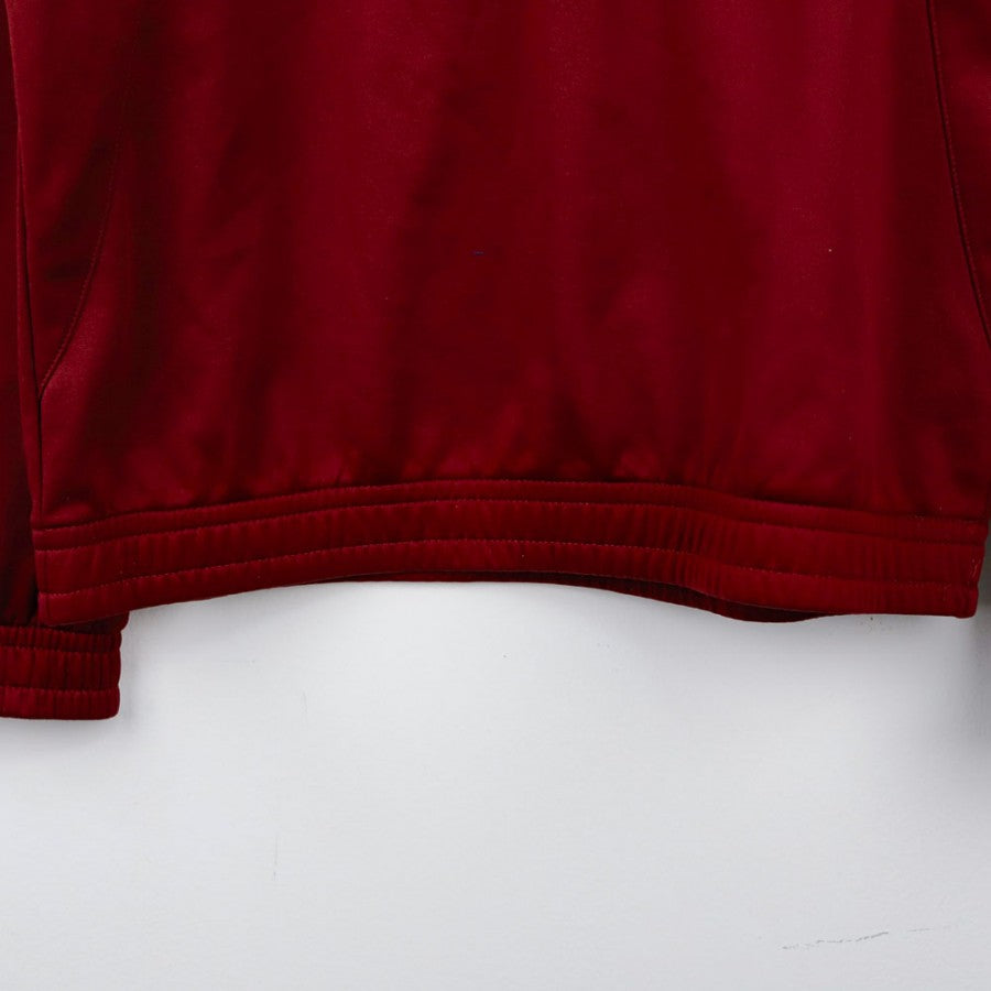 Felpa da Allenamento Trapani by LOTTO - Home (8)