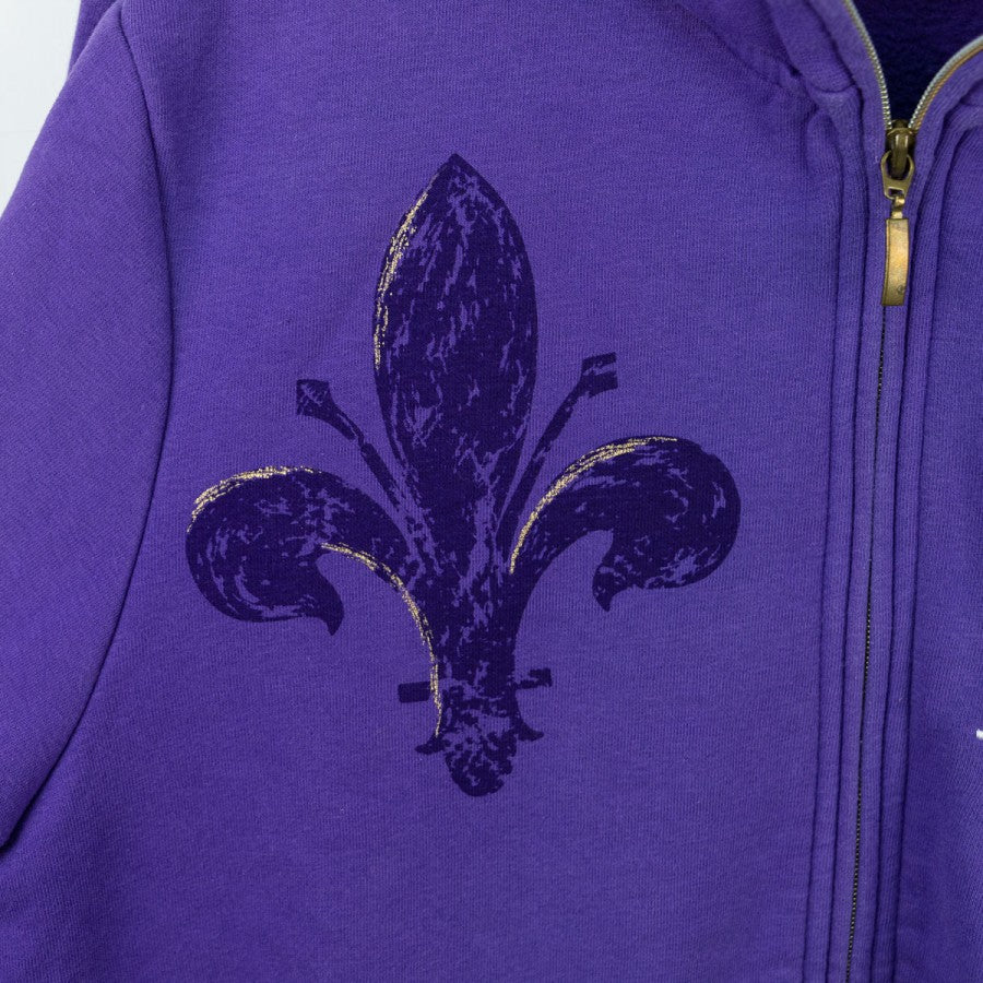 Felpa Fiorentina Lotto 2008/2009 by LOTTO - Home (5)