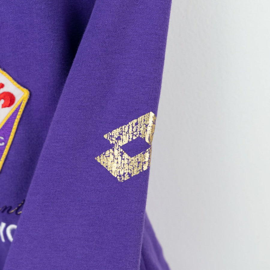 Felpa Fiorentina Lotto 2008/2009 by LOTTO - Home (8)