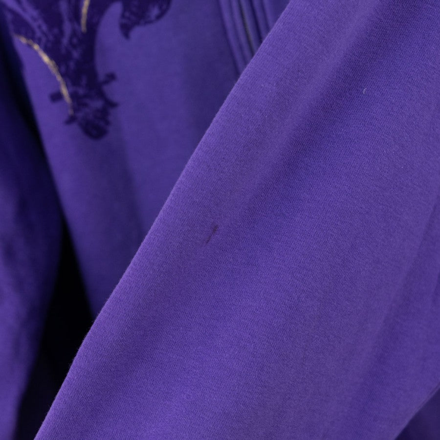 Felpa Fiorentina Lotto 2008/2009 by LOTTO - Home (9)